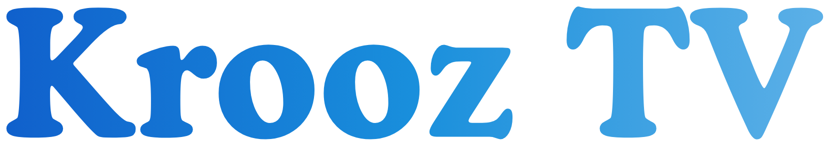 Krooz TV